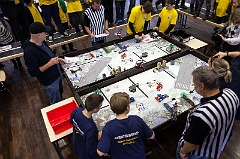 _MG_8414_Ronald Zimmermann